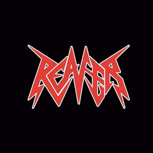 Reaver (AUS) : Reaver